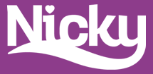 Nicky Nicky