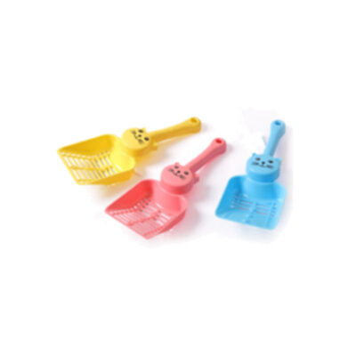 Cat Litter Scoop