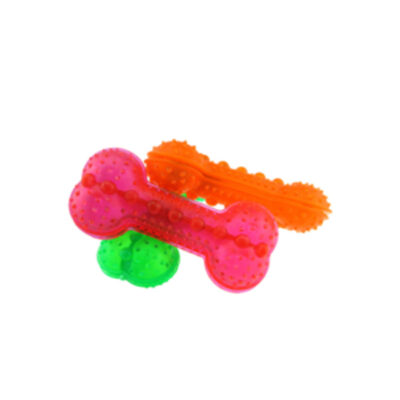 Dog Chew Toys