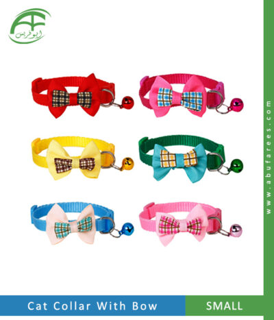 cat-collar-with-bow