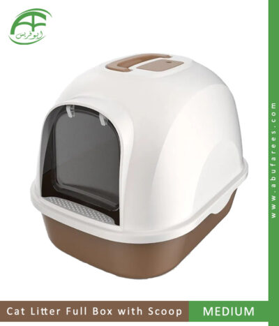 cat-litter-full-box-with-scoop