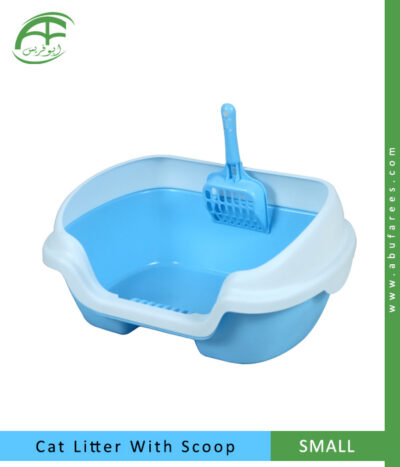 cat-litter-with-scoop-small