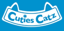 Cuties Catz Cuties Catz
