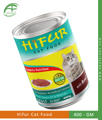 hifur-canned-cat-food-beef-400gm