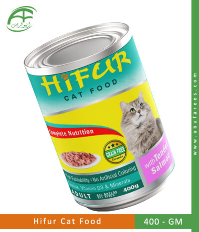 hifur-canned-cat-food-salmon-400gm