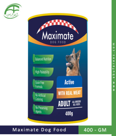 maximate-canned-dog-food-beef-400gm