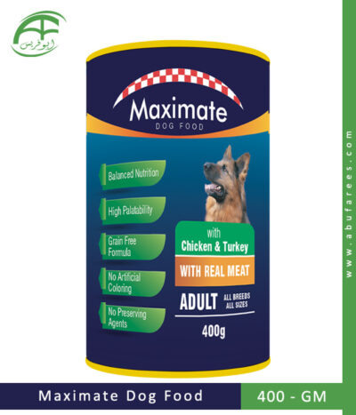 maximate-canned-dog-food-chicken-turkey-400gm