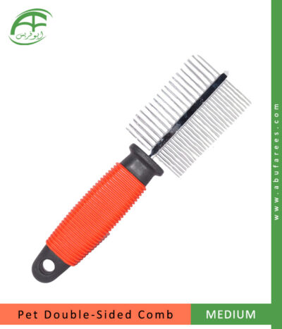 pet-double-sided-comb