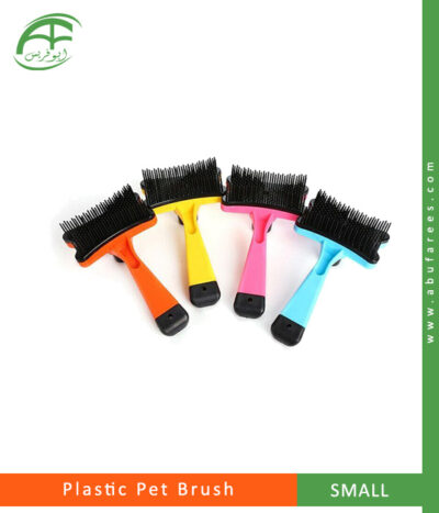 plastic-pet-brush