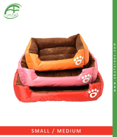 warm-pet-bed-sofa