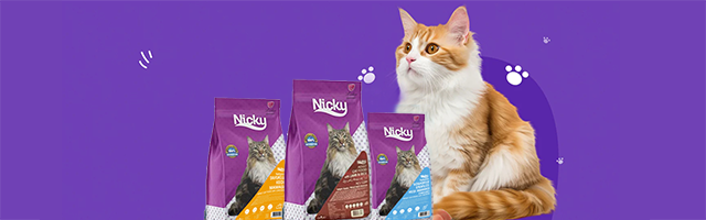 AbuFarees Trading LLC website homepage banner 1