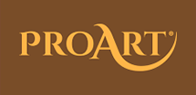 Proart