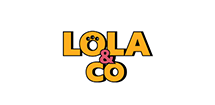 lola